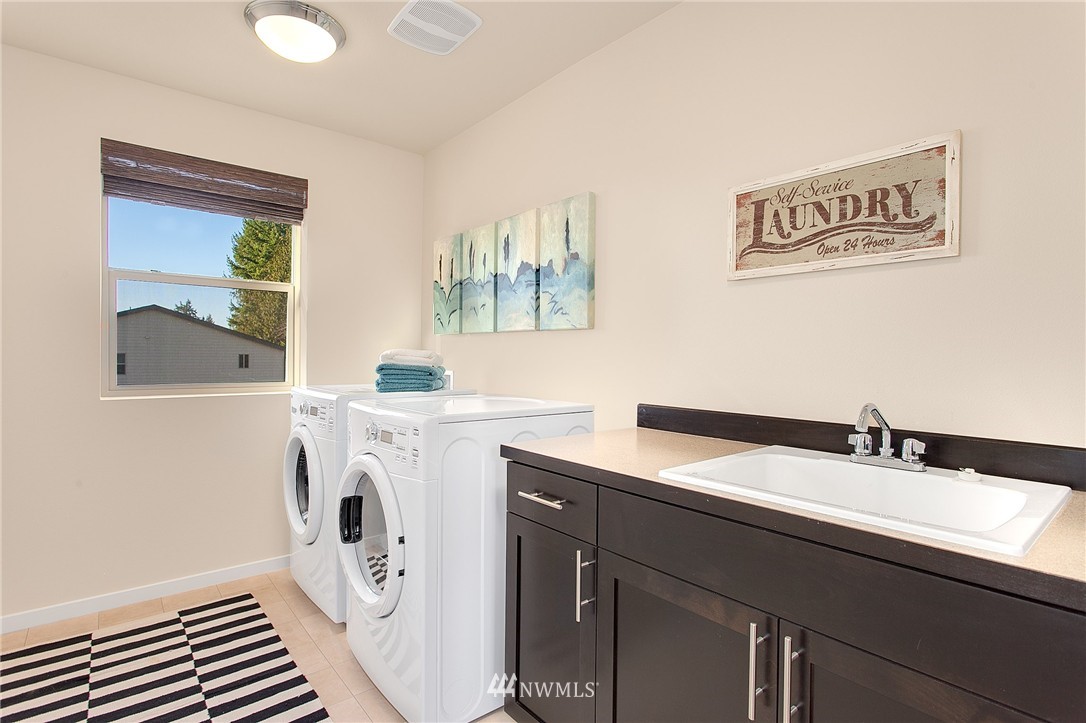 10604 Southeast 187th Street Renton, WA 98055 - Photo 17 of 21 Gallery Image 17