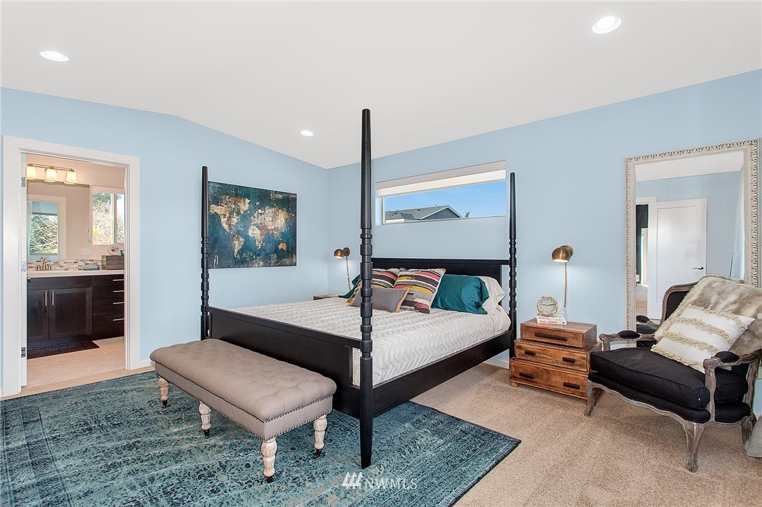 10604 Southeast 187th Street Renton, WA 98055 - Photo 10 of 21 Gallery Image 10