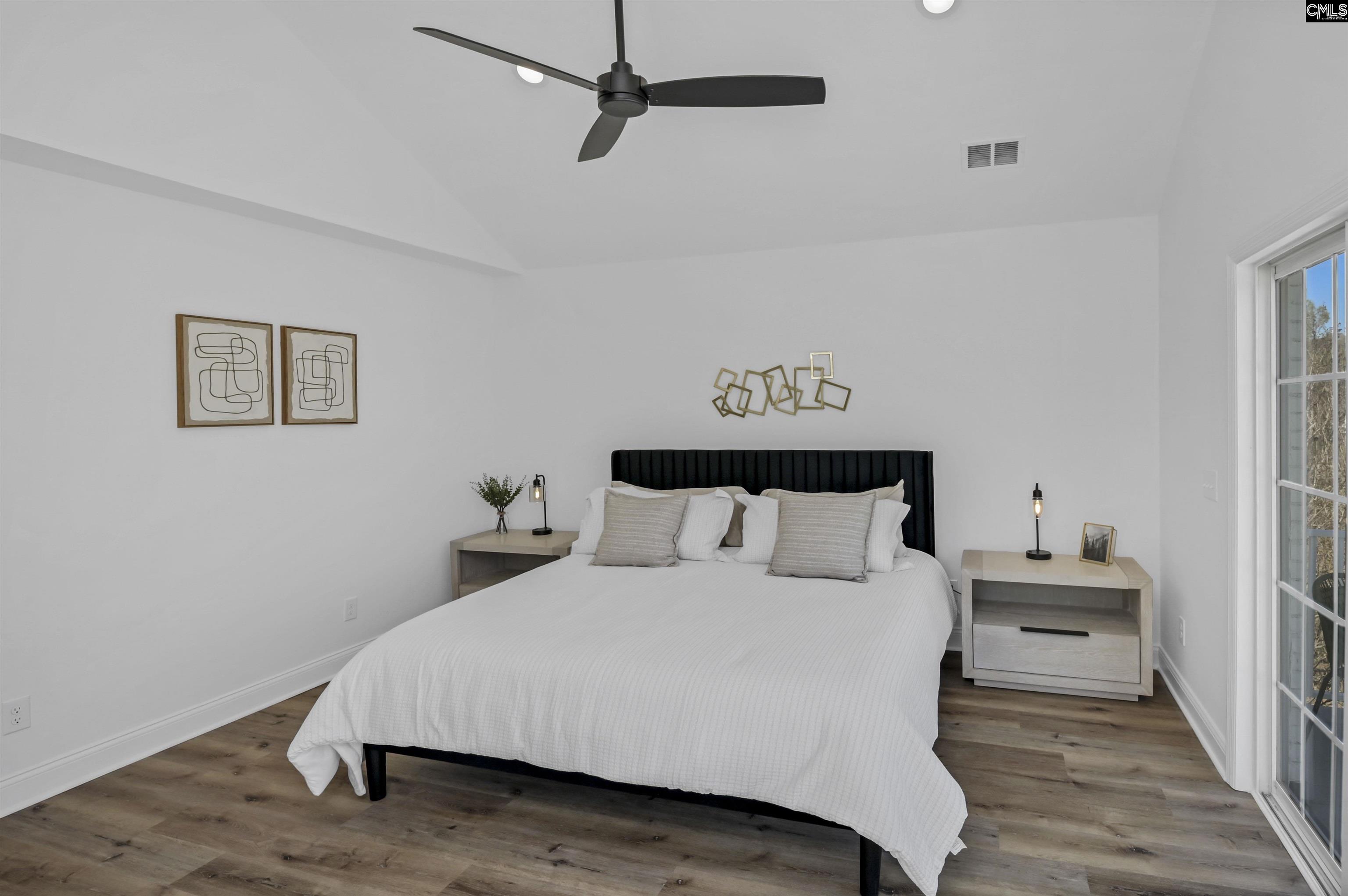 1029 Jones Road Irmo, SC 29063 - Photo 66 of 93