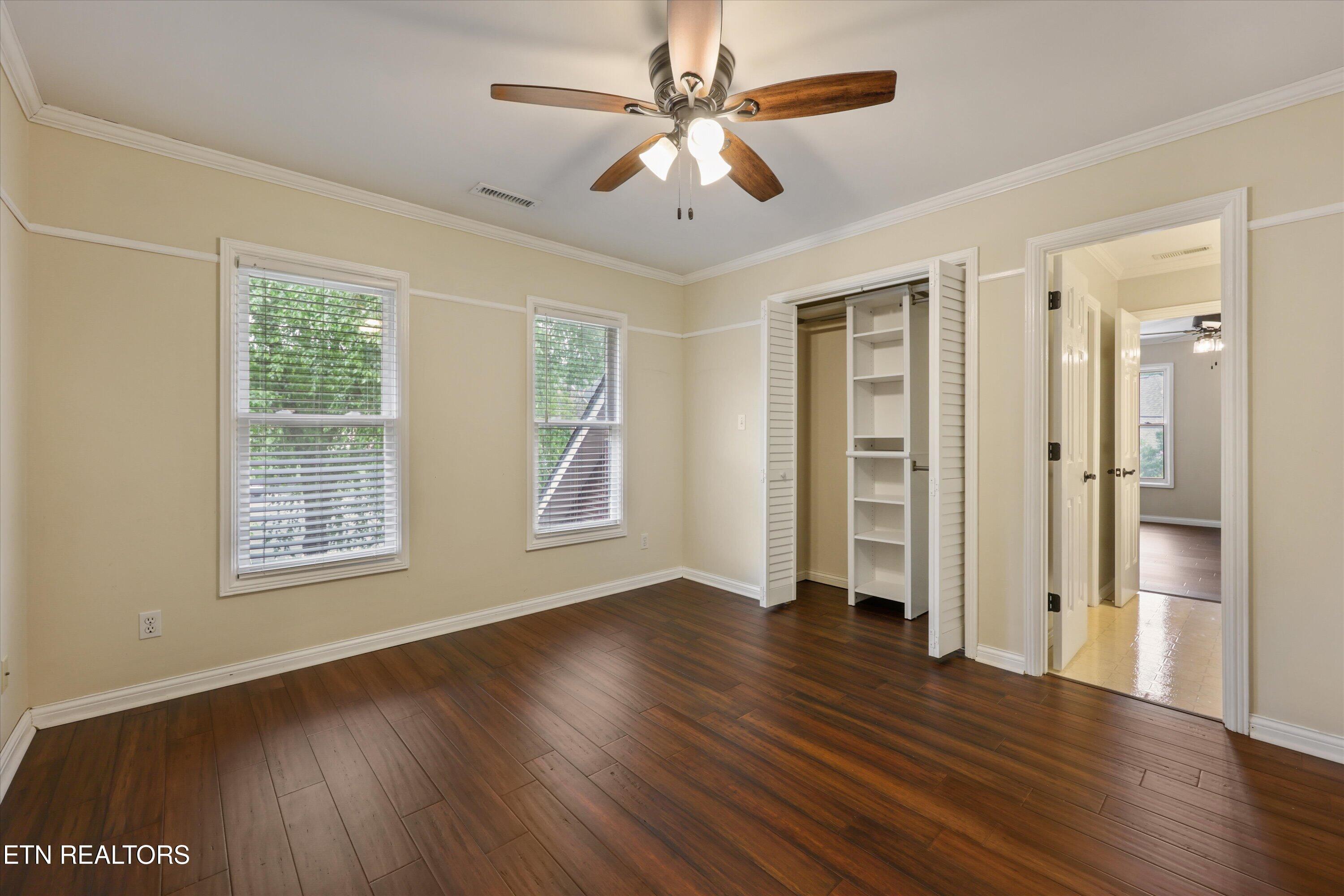 16 Radcliff Terrace Oak Ridge, TN 37830 - Photo 23 of 52 29-16 Radcliff Terrace034
