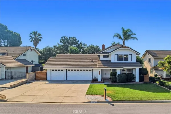 $4,500 | 5722 Greens Drive, Jurupa Valley, CA 92509