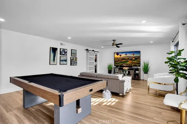 $4,500 | 5722 Greens Drive, Jurupa Valley, CA 92509