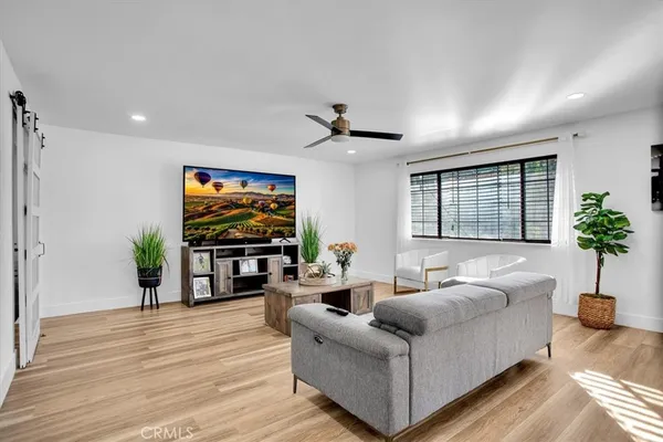 $4,500 | 5722 Greens Drive, Jurupa Valley, CA 92509