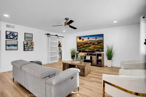 $4,500 | 5722 Greens Drive, Jurupa Valley, CA 92509