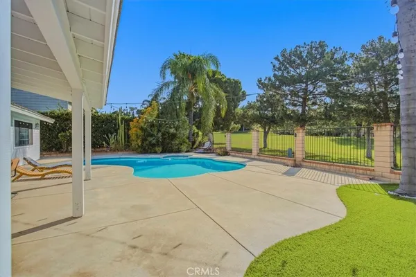 $4,500 | 5722 Greens Drive, Jurupa Valley, CA 92509
