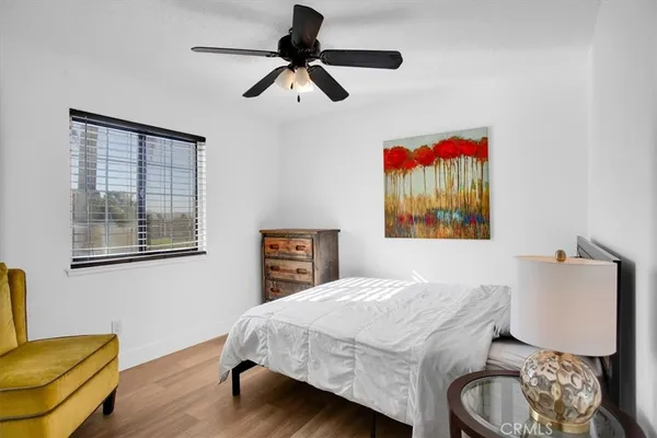 $4,500 | 5722 Greens Drive, Jurupa Valley, CA 92509
