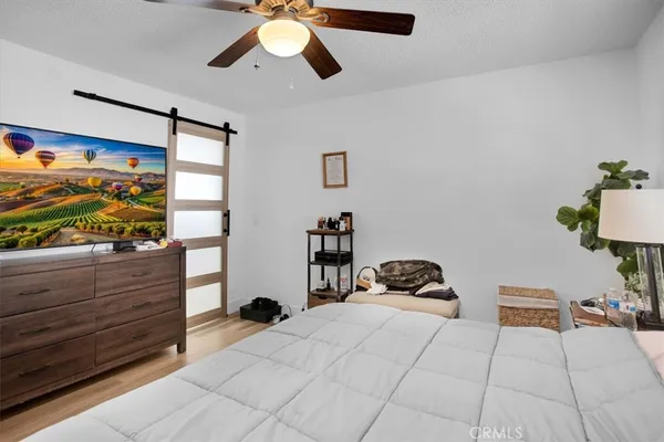$4,500 | 5722 Greens Drive, Jurupa Valley, CA 92509