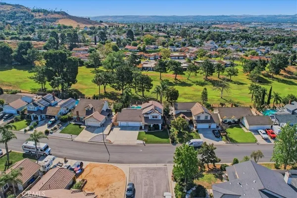$4,500 | 5722 Greens Drive, Jurupa Valley, CA 92509