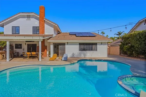 $4,500 | 5722 Greens Drive, Jurupa Valley, CA 92509