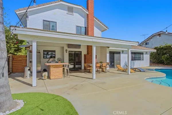 $4,500 | 5722 Greens Drive, Jurupa Valley, CA 92509