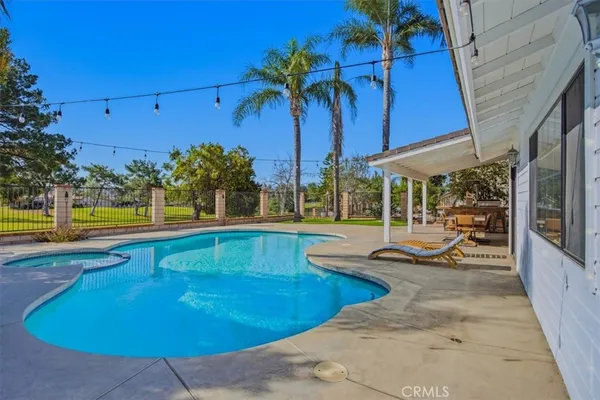 $4,500 | 5722 Greens Drive, Jurupa Valley, CA 92509