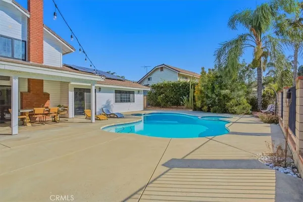 $4,500 | 5722 Greens Drive, Jurupa Valley, CA 92509