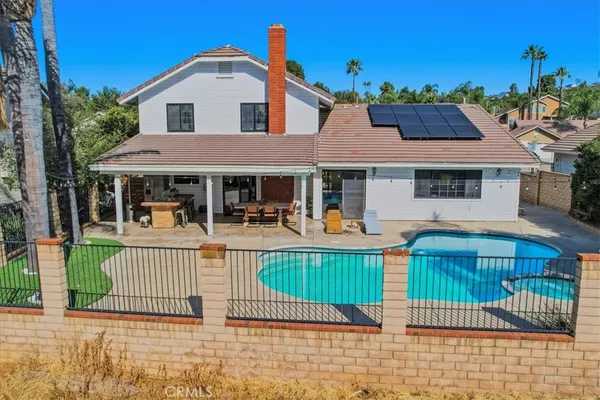 $4,500 | 5722 Greens Drive, Jurupa Valley, CA 92509
