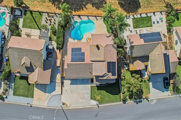 $4,500 | 5722 Greens Drive, Jurupa Valley, CA 92509