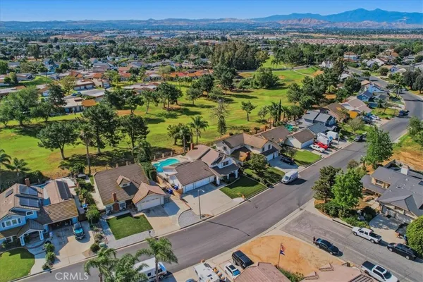 $4,500 | 5722 Greens Drive, Jurupa Valley, CA 92509