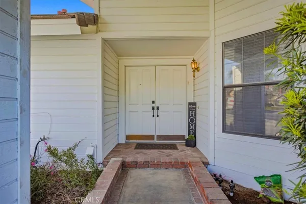 $4,500 | 5722 Greens Drive, Jurupa Valley, CA 92509