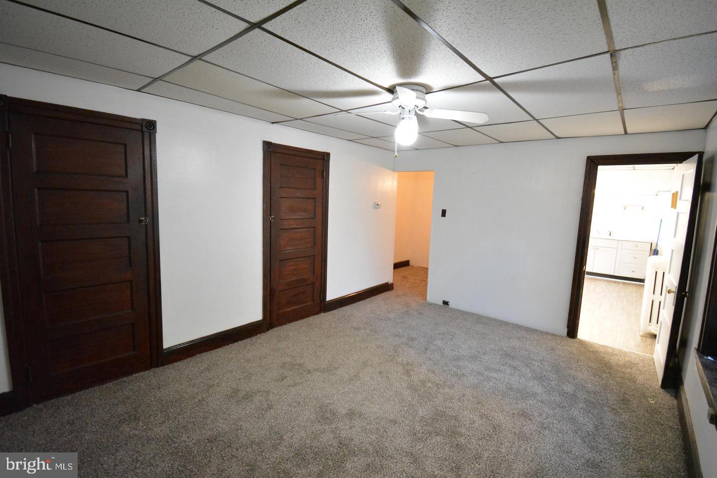 331 Lyceum Avenue, Unit 2 Philadelphia, PA 19128 - Photo 11 of 14