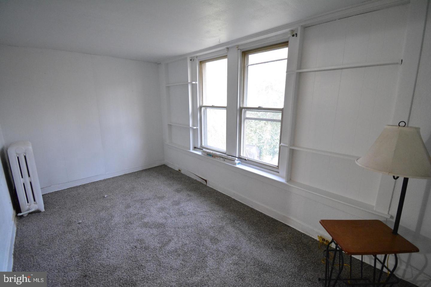 331 Lyceum Avenue, Unit 2 Philadelphia, PA 19128 - Photo 12 of 14