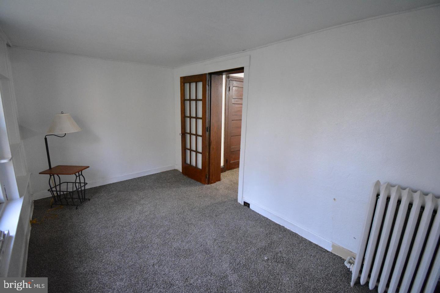 331 Lyceum Avenue, Unit 2 Philadelphia, PA 19128 - Photo 13 of 14