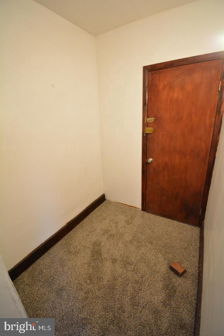 331 Lyceum Avenue, Unit 2 Philadelphia, PA 19128 - Photo 14 of 14