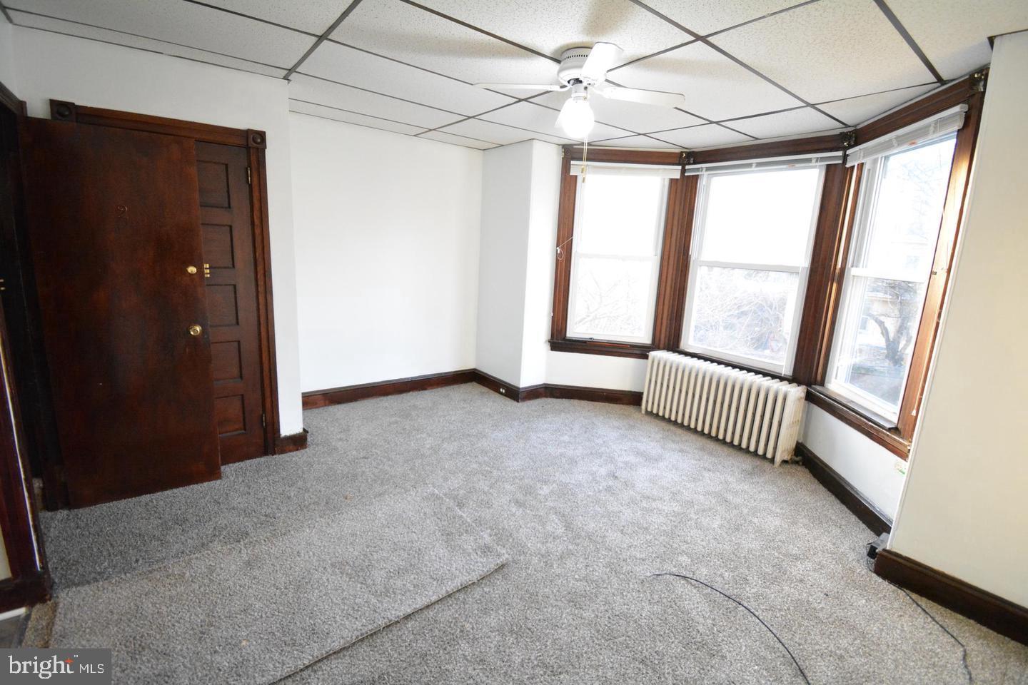 331 Lyceum Avenue, Unit 2 Philadelphia, PA 19128 - Photo 2 of 14