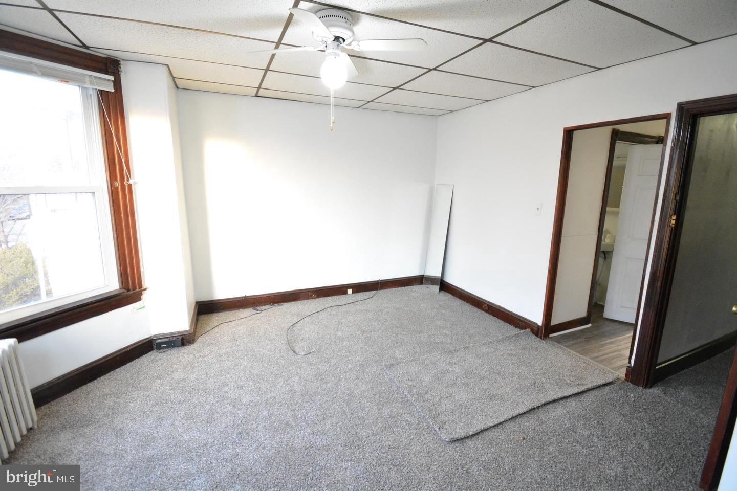 331 Lyceum Avenue, Unit 2 Philadelphia, PA 19128 - Photo 3 of 14