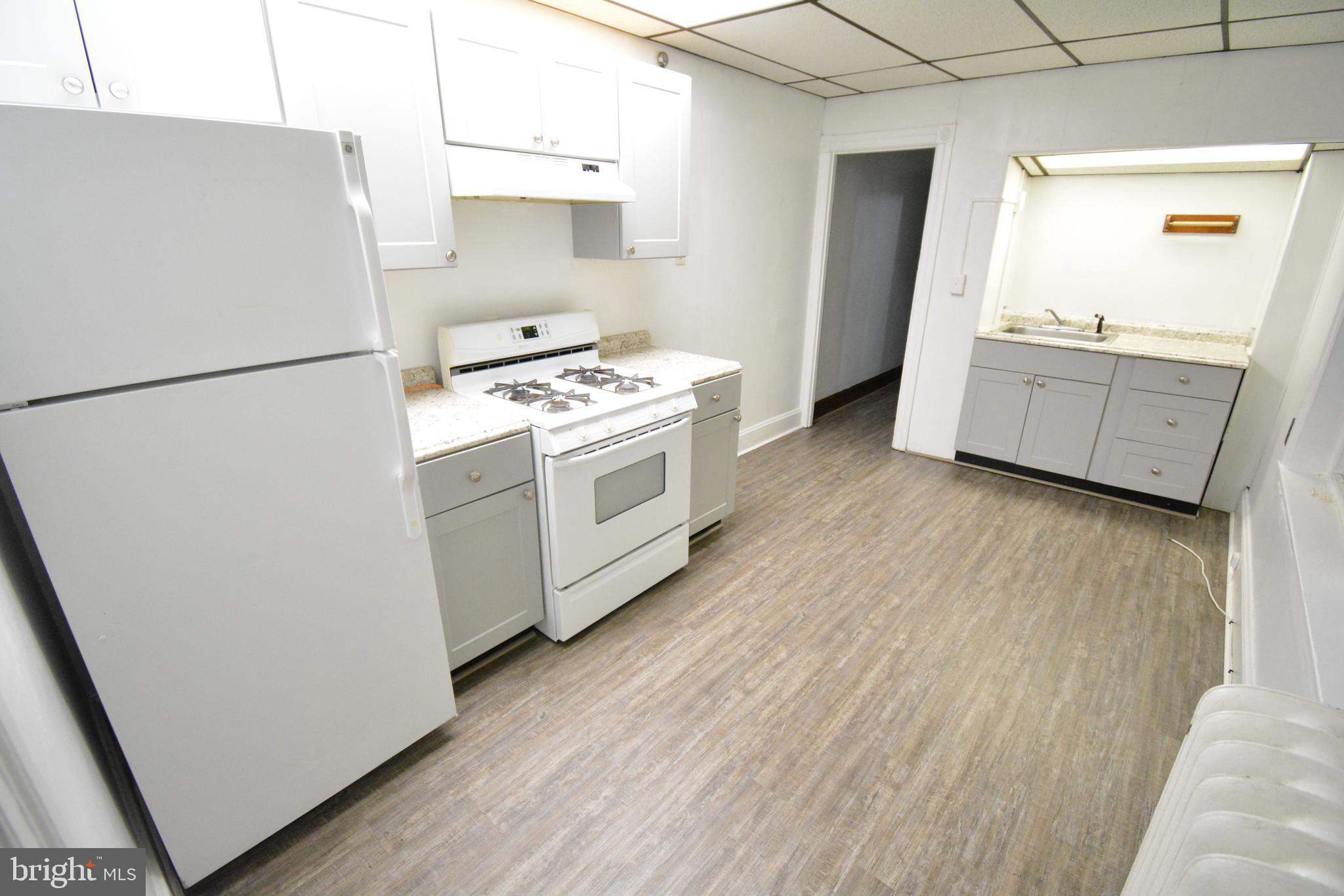 331 Lyceum Avenue, Unit 2 Philadelphia, PA 19128 - Photo 4 of 14