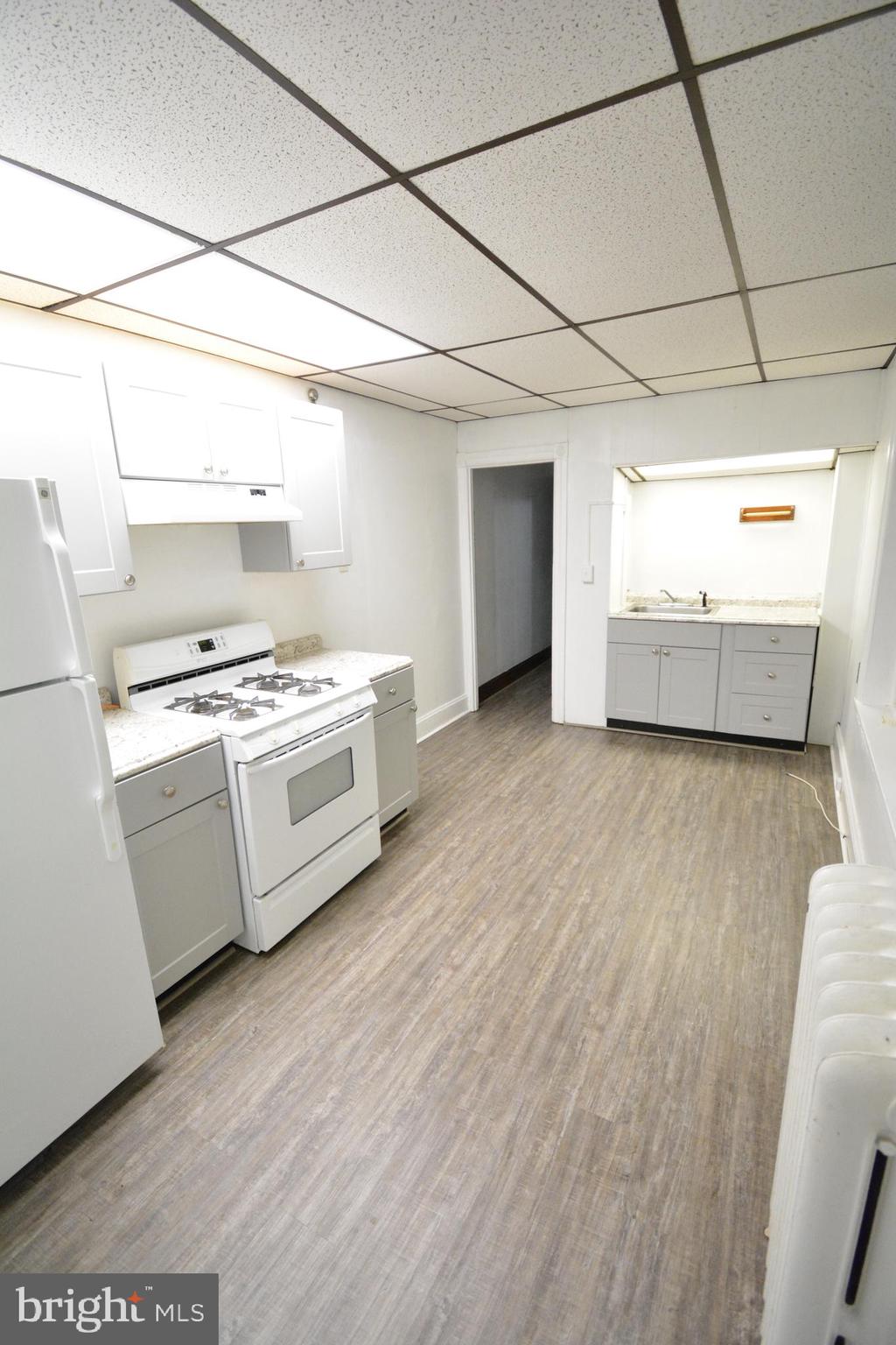 331 Lyceum Avenue, Unit 2 Philadelphia, PA 19128 - Photo 5 of 14