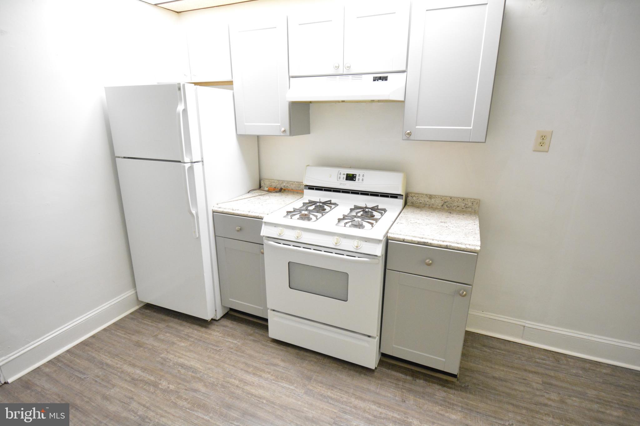 331 Lyceum Avenue, Unit 2 Philadelphia, PA 19128 - Photo 6 of 14