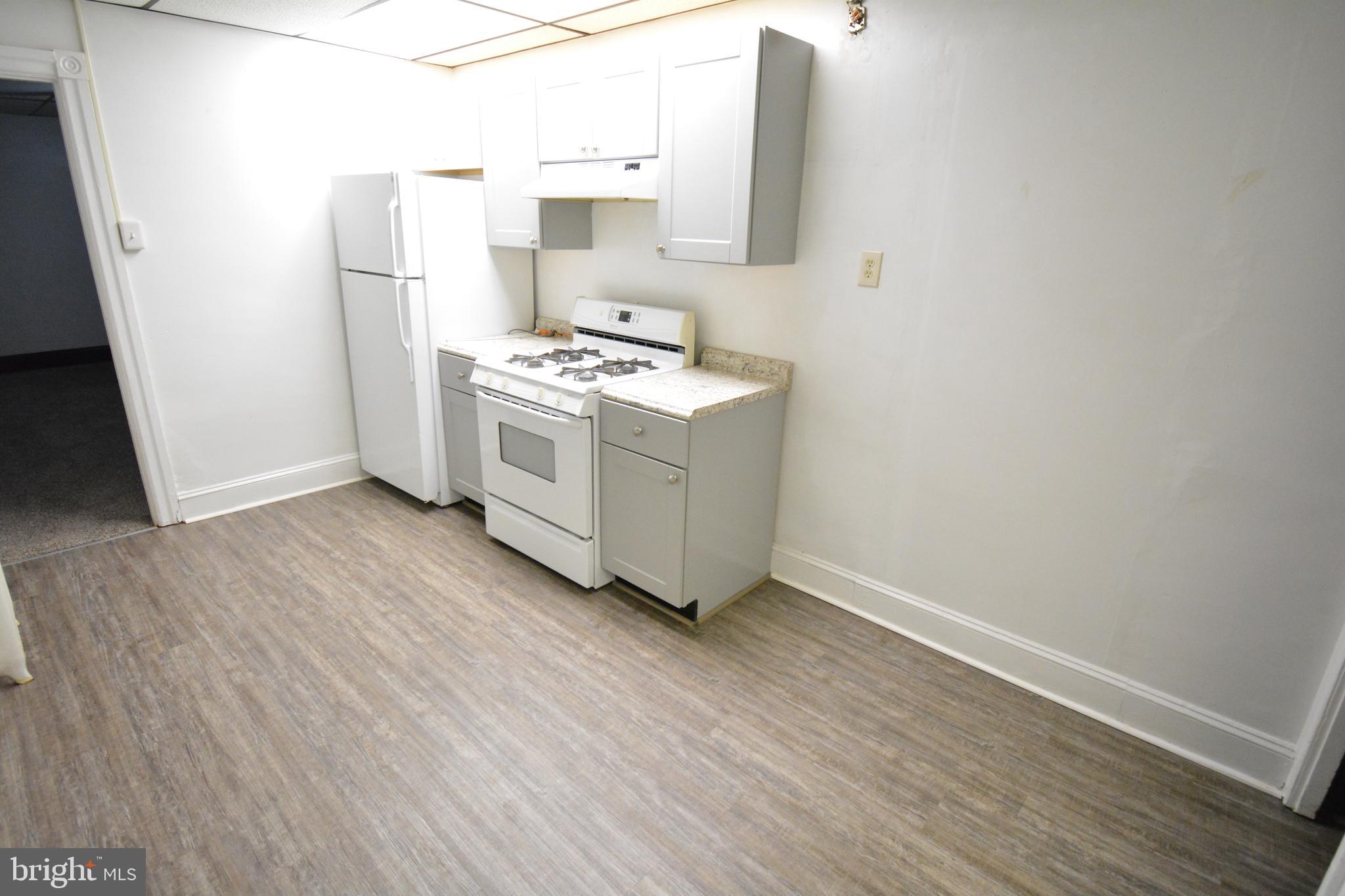 331 Lyceum Avenue, Unit 2 Philadelphia, PA 19128 - Photo 7 of 14