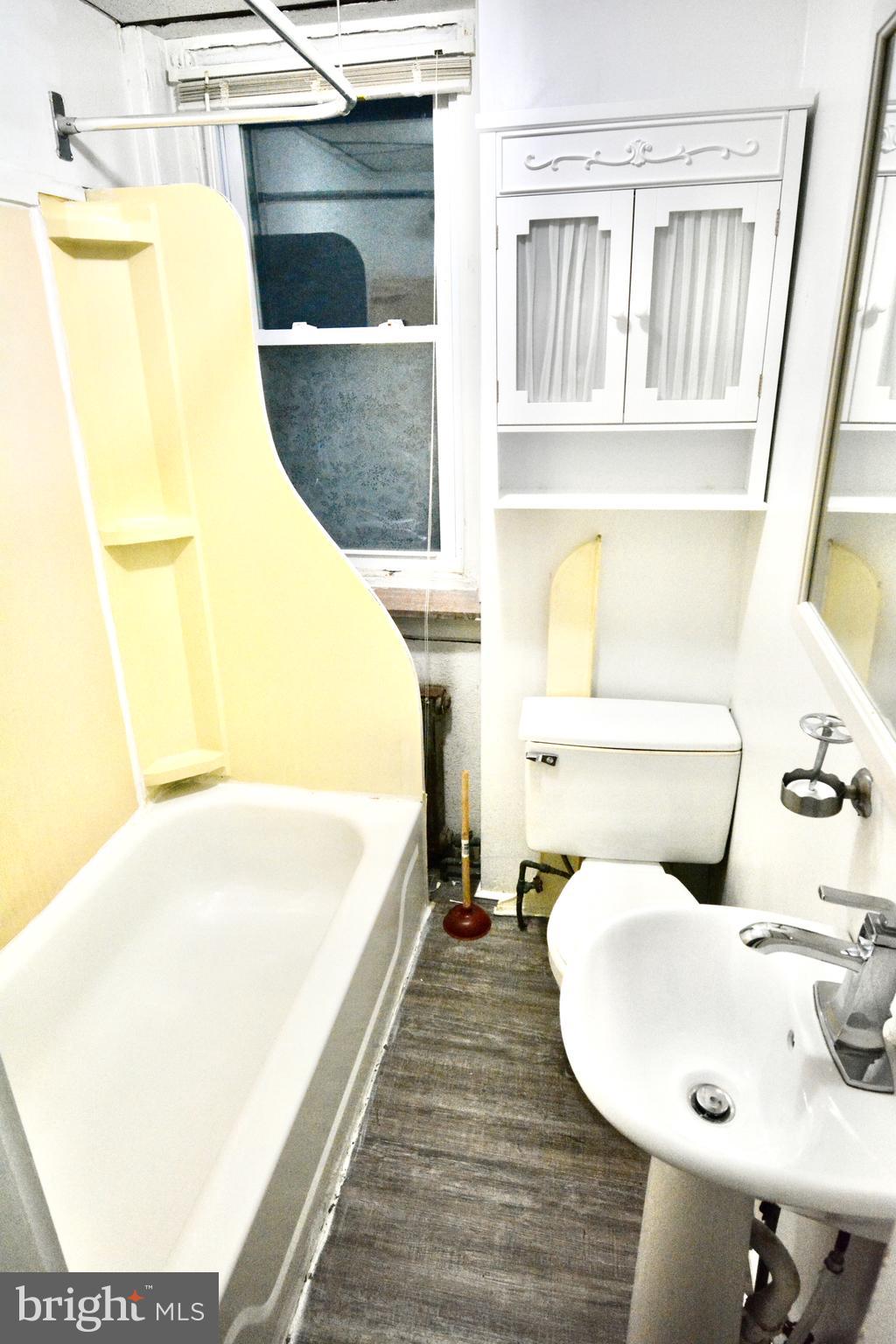 331 Lyceum Avenue, Unit 2 Philadelphia, PA 19128 - Photo 9 of 14