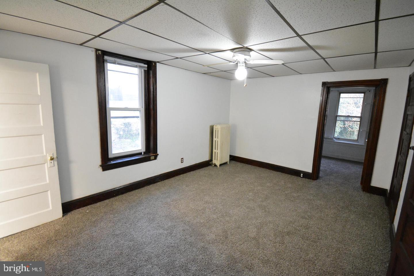 331 Lyceum Avenue, Unit 2 Philadelphia, PA 19128 - Photo 10 of 14