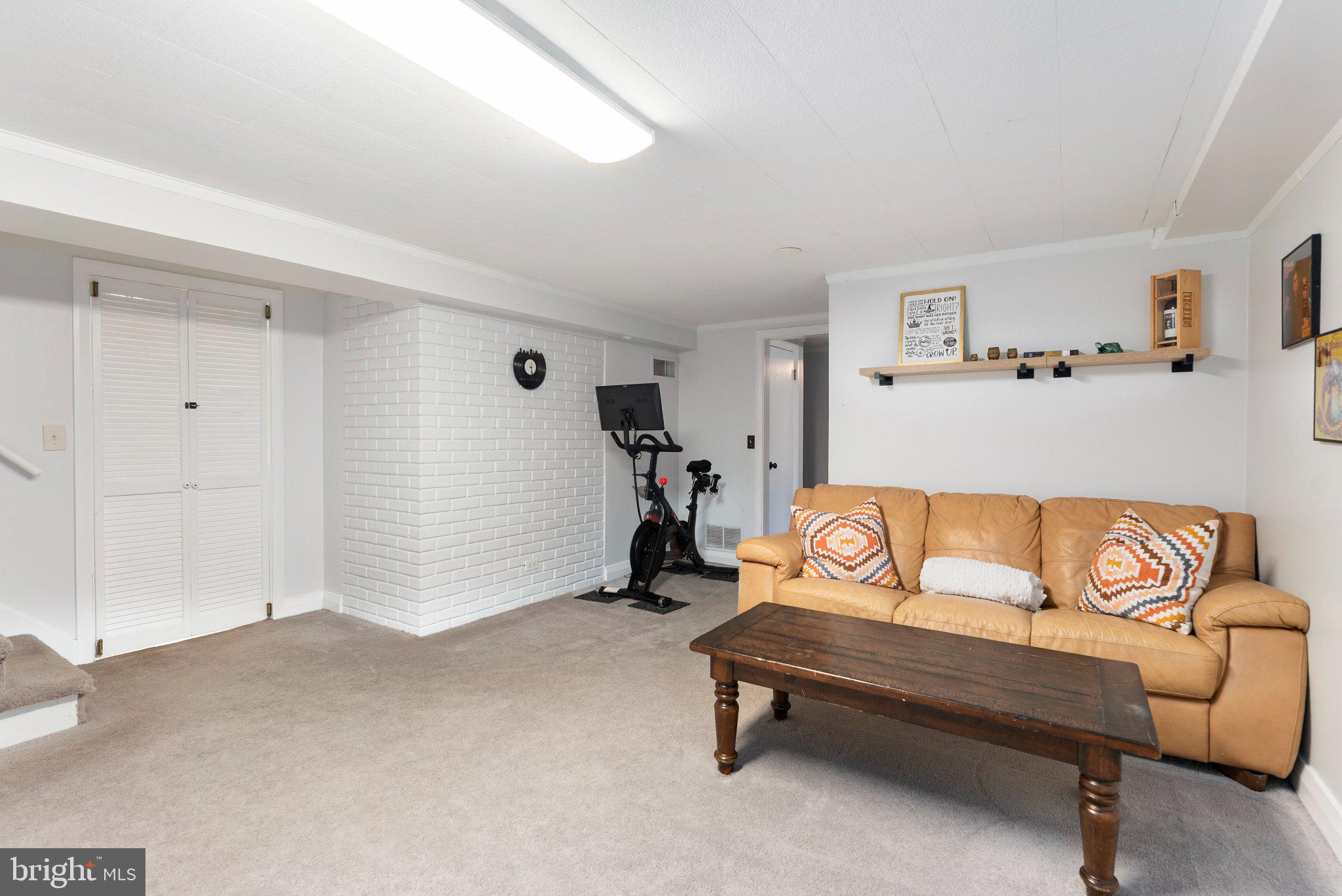 1206 Culvert Road Towson, MD 21286 - Photo 24 of 40 Gallery Image 24