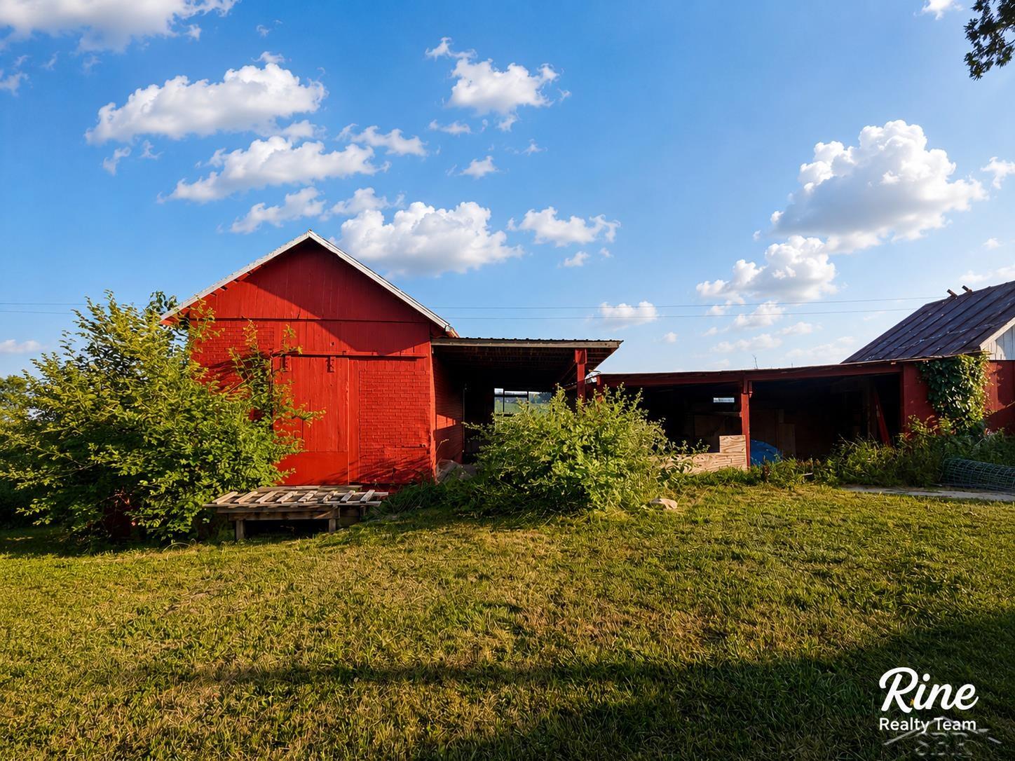 7345 West Stoll Road Lansing, MI 48906 - Photo 18 of 53 Gallery Image 18