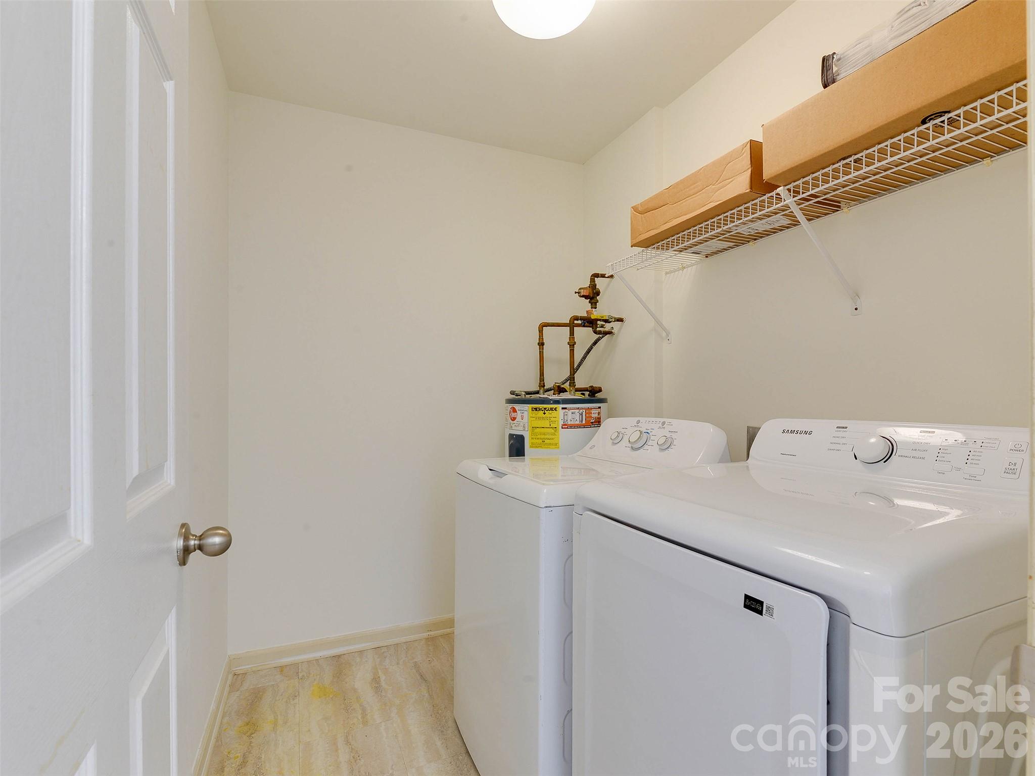 766 Marsh Road, Unit 7 Charlotte, NC 28209 - Photo 26 of 34 Gallery Image 26