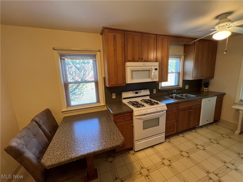 225 South Raccoon Road Austintown, OH 44515 - Photo 12 of 44 Gallery Image 12