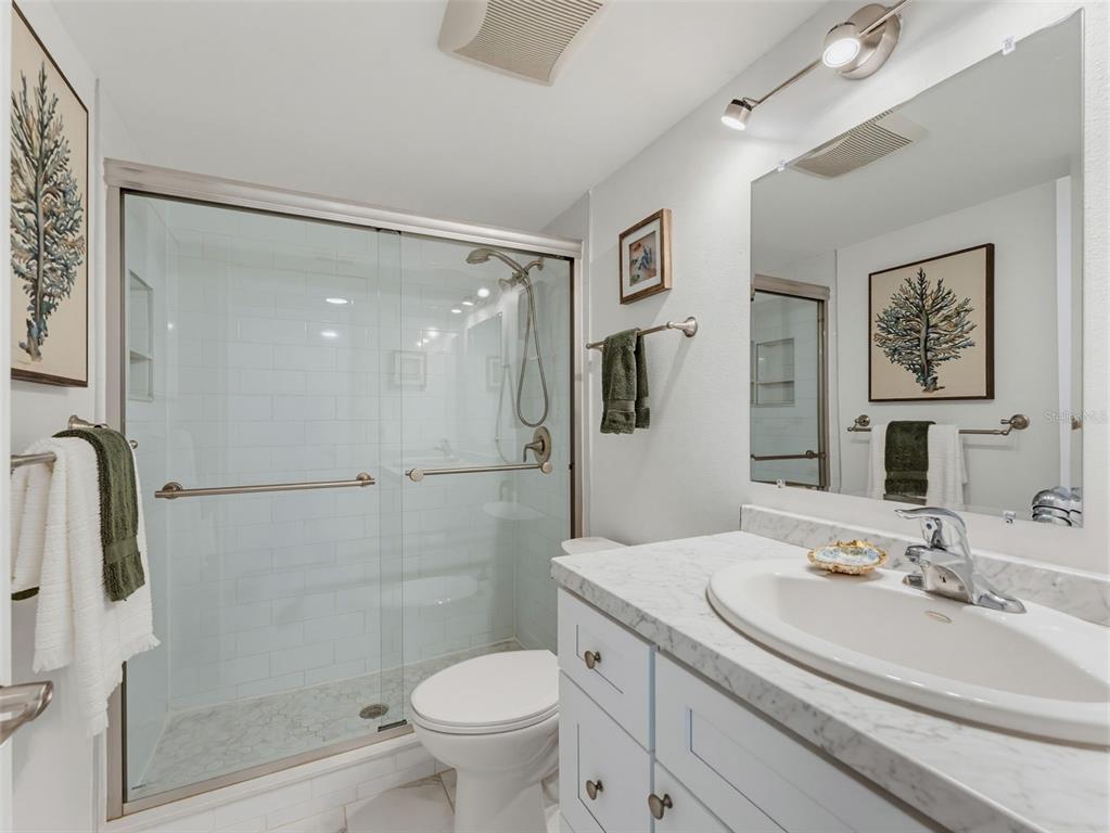 12760 Indian Rocks Road, Unit 1004 Largo, FL 33774 - Photo 16 of 53 Gallery Image 16