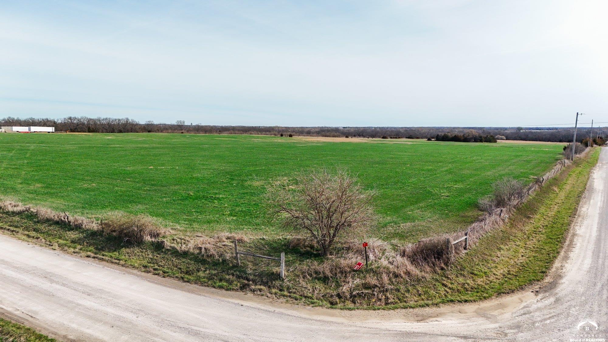 1 North 1st Road Baldwin City, KS 66006 - Photo 12 of 13