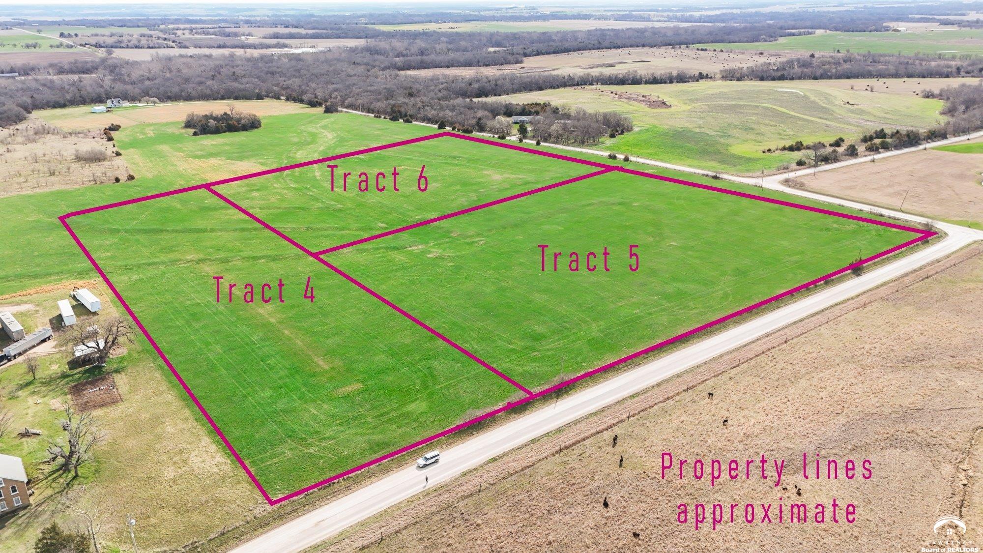 1 North 1st Road Baldwin City, KS 66006 - Photo 6 of 13