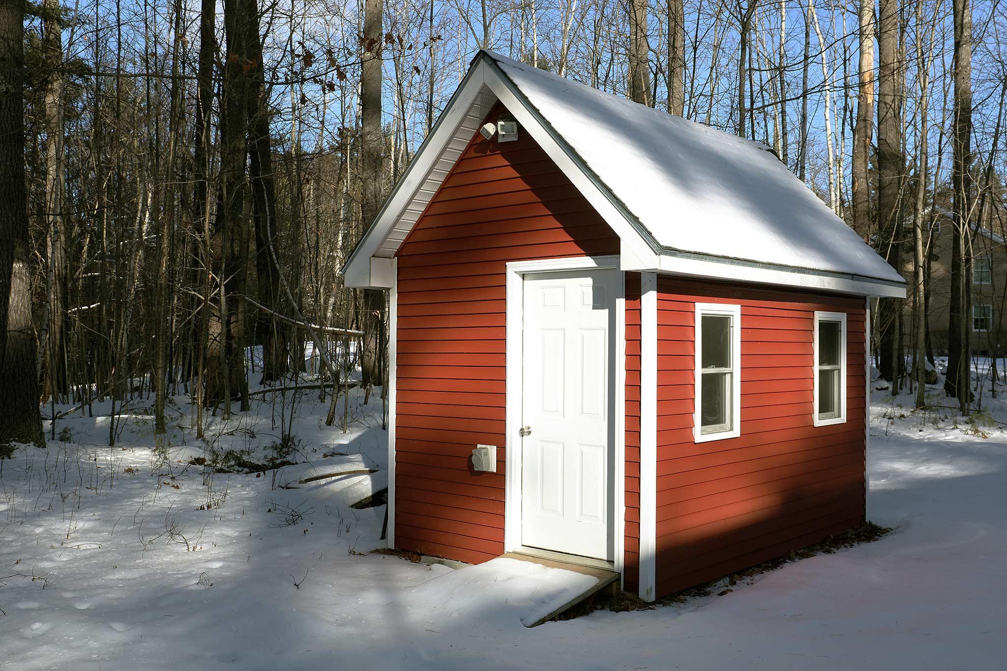 130 Chase Road Readfield, ME 04355 - Photo 11 of 47 023_readfield