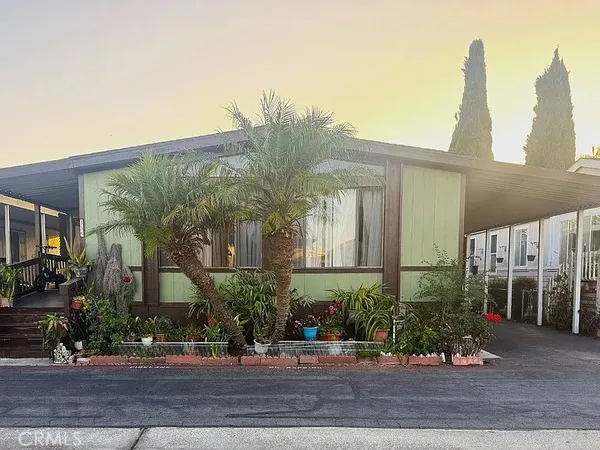 $159,000 | 139 La Burnum Lane, Unit 139, Fountain Valley, CA 92708