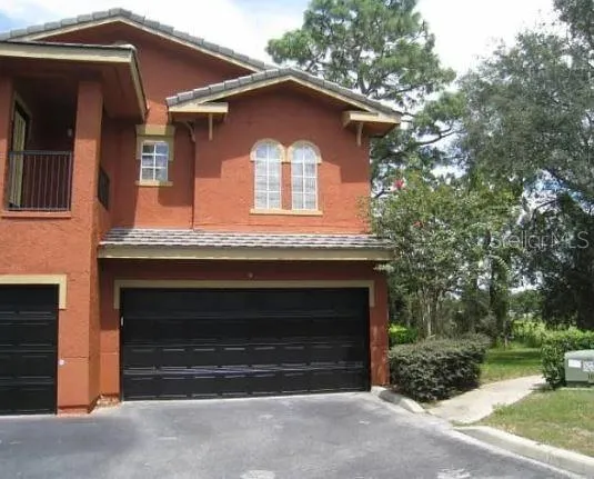 $2,450 | 191 Villa Di Este Terrace, Unit 213, Lake Mary, FL 32746