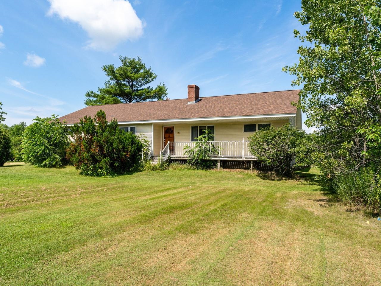 2911 Highway 7 Ferrisburgh, VT 05456 - Photo 4 of 60