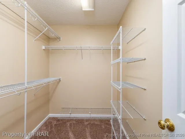 $355,000 | 52 Forest Mountain Court, Sanford, NC 27332