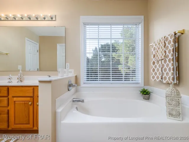 $355,000 | 52 Forest Mountain Court, Sanford, NC 27332