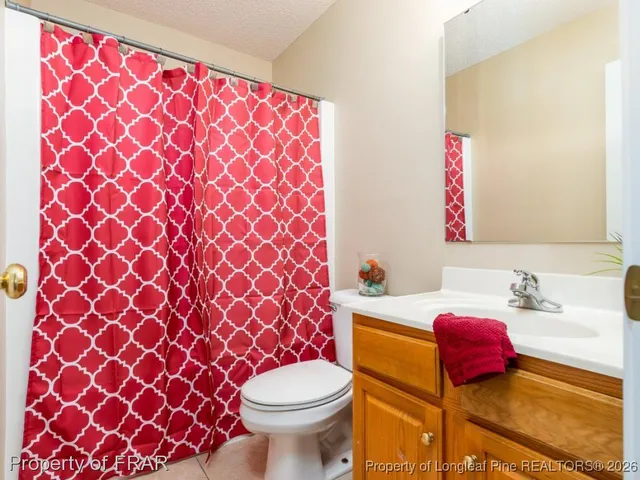 $355,000 | 52 Forest Mountain Court, Sanford, NC 27332