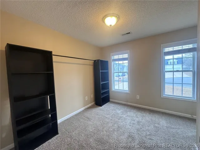 $355,000 | 52 Forest Mountain Court, Sanford, NC 27332