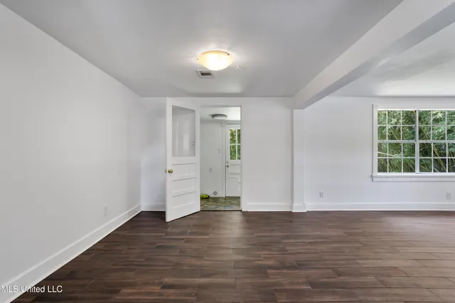 $439,900 | 609 Russell Avenue, Ocean Springs, MS 39564