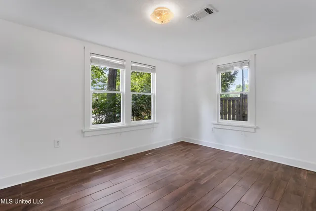 $439,900 | 609 Russell Avenue, Ocean Springs, MS 39564