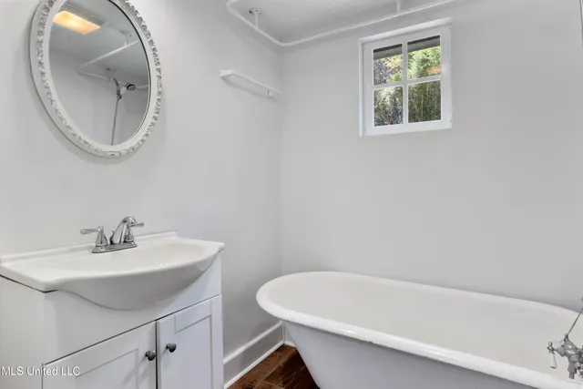 $439,900 | 609 Russell Avenue, Ocean Springs, MS 39564